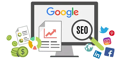 seo-img